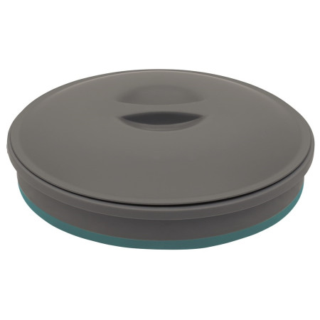 Outwell Collaps Bucket vödör