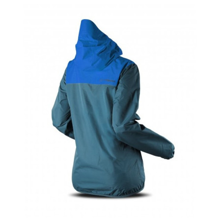 Trimm Exped Lady női dzseki