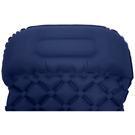 Zulu Timi felfújható derékalj