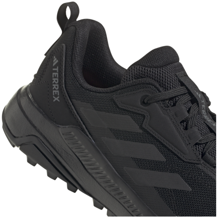Adidas Terrex Anylander W női cipő
