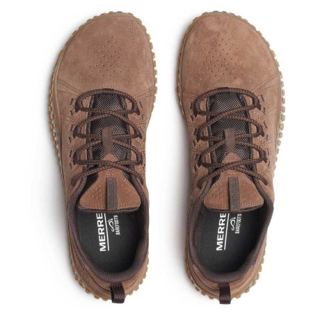 Merrell Wrapt férficipő