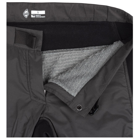 High Point Alpha 2.0 Lady Pants női téli nadrág