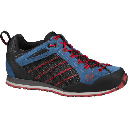 Férfi cipő Hanwag Makra Urban