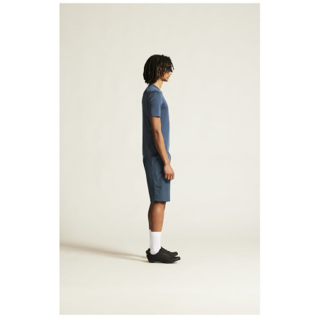 Craft Core Offroad Ss férfi kerékpáros mez