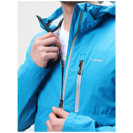 Loap Ultimate férfi dzseki