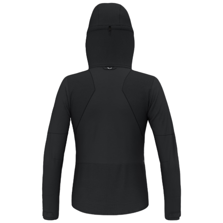 Salewa Ortles Durastretch W Jacket női dzseki