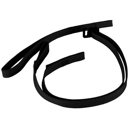 Salewa Ortles Diagonal Ski-Fix Straps heveder