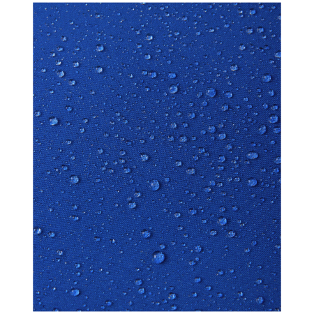 Reima Kaaranka gyerek télikabát