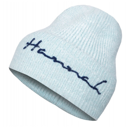 Hannah Amelie sapka ajándék világoskék icy morn