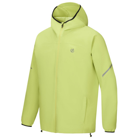 Dare 2b Mens Ultra-Light Jacket férfi dzseki