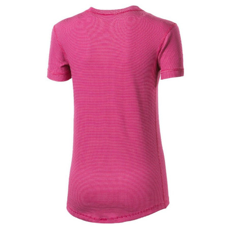 Női póló Progress MS NKRZ 5OA