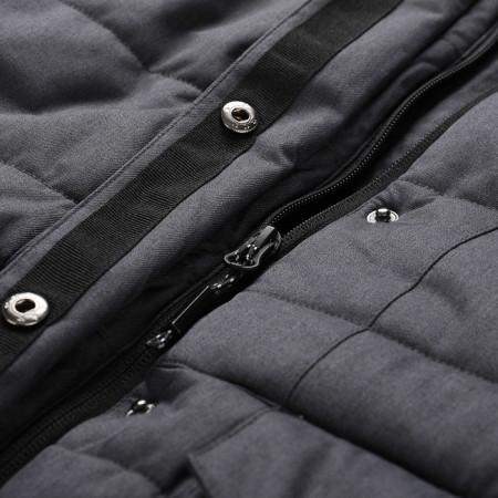 Alpine Pro Harda női mellény