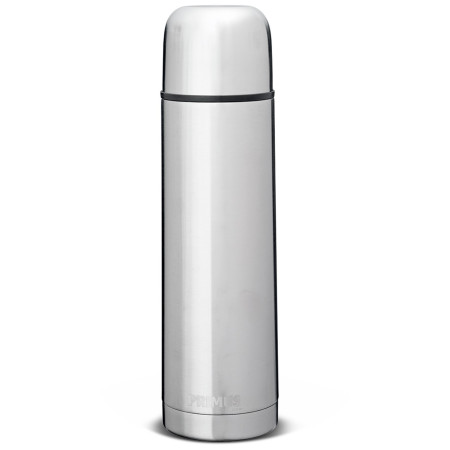 Primus Classic Light Vacuum Bottle 1.0 L termosz ezüst Stainless Steel