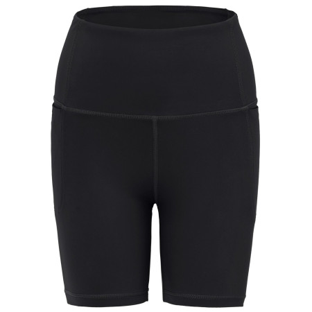 Dare 2b Refresh Short női rövidnadrág fekete Black