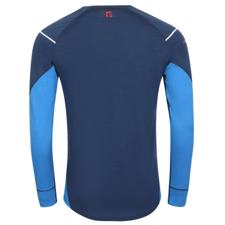 Progress MW NDR 170 férfi funkcionális póló