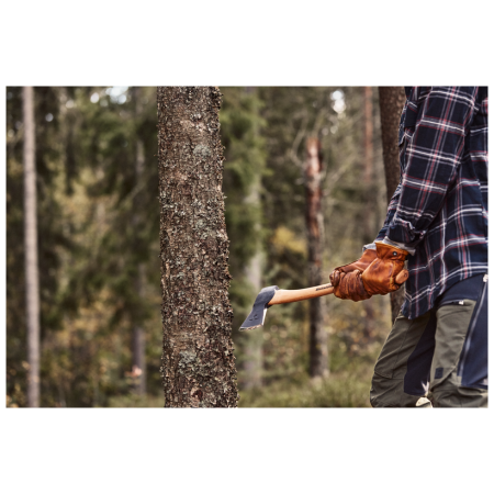 Hultafors Ekelund 850 g fejsze