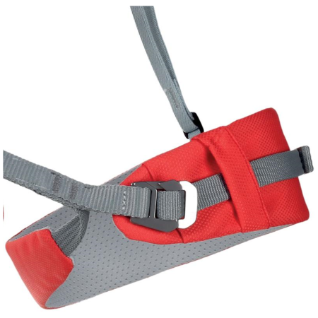 Beülő Singing Rock Pearl