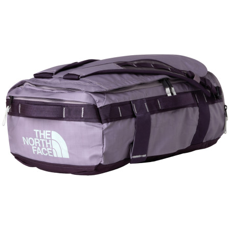 The North Face Base Camp Voyager Duffel 32l utazótáska