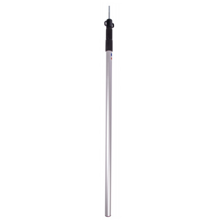 Teleszkópos sátoroszlop Bo-Camp Telescopic 82/200 cm