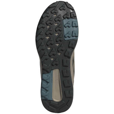 Adidas Terrex Anylander férfi túracipő