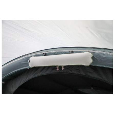 Vango Lightbeam 200 Recharge lámpa