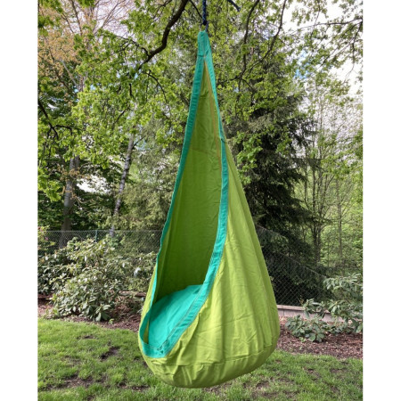 Hintaágy Hamaka.eu Felfüggeszhető gyerekhinta