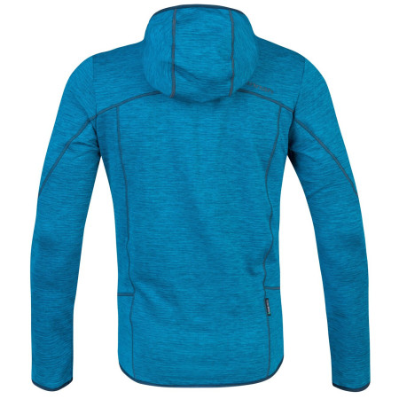 Hannah Damar Hoody férfi pulóver