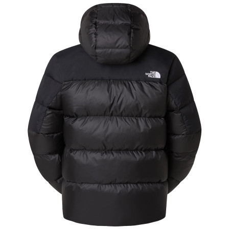 The North Face M Diablo Down 2.0 Hoodie férfi dzseki