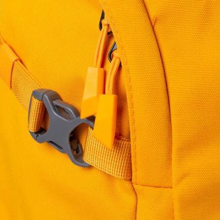 Warg Escape-Y hátizsák