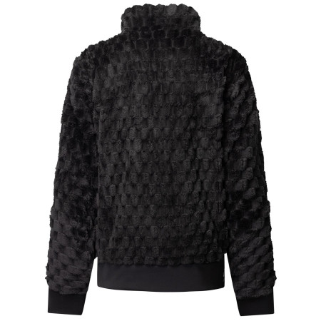 Dare 2b Glitz Midlayer női pulóver