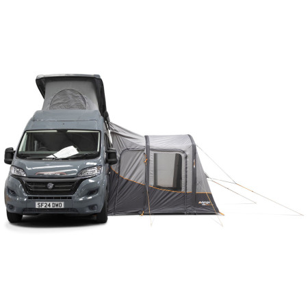 Vango Faros III Air Mid elősátor