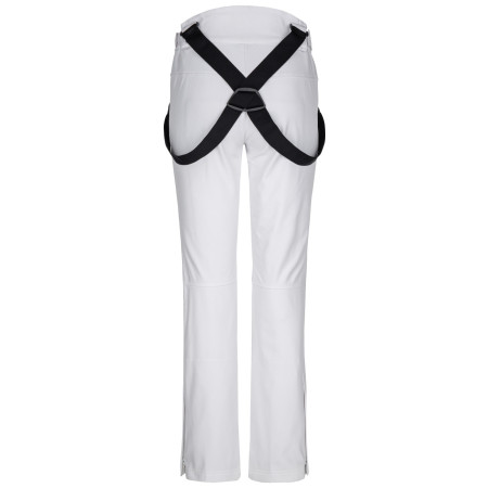 Kilpi Dione-W női nadrág