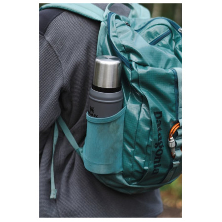 Stanley Legendary Classic series termosz