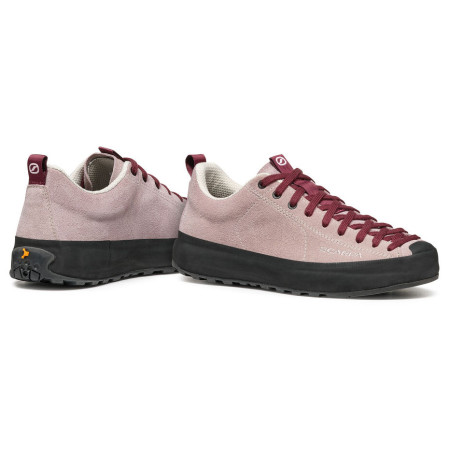 Scarpa Mojito Wrap női cipő