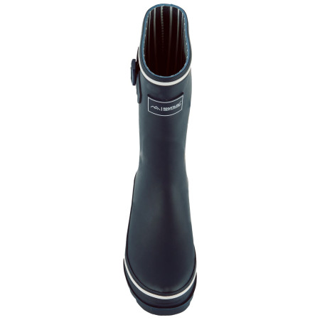 Regatta Womens Amelia gumicsizma