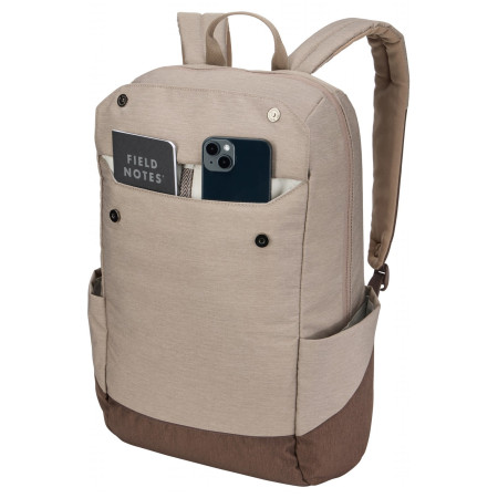 Thule Lithos 20 L hátizsák