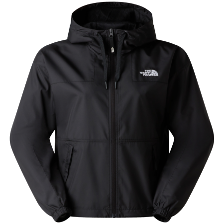 The North Face Sheru Jacket - Eu női dzseki