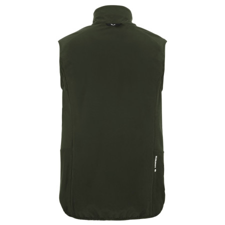 Salewa SELLA DST M VEST férfi mellény