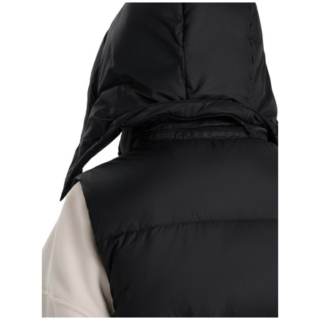 4F Vest Jacket F223 női mellény