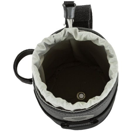Fjällräven Hoja Snack Bag kormánytáska