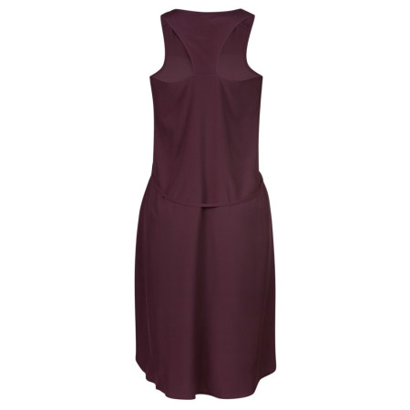 Hannah Elena női ruha