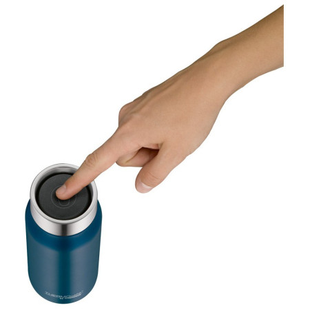 Thermos Thermocafé 500 ml thermo bögre