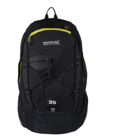 Regatta Atholl II 35l hátizsák