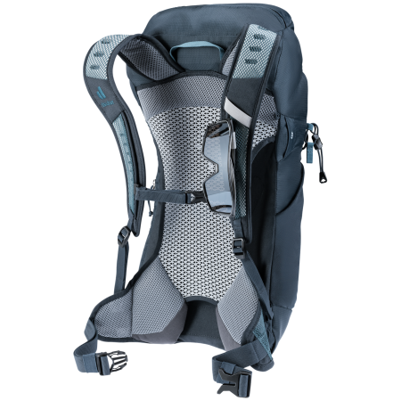 Deuter AC Lite 16 túrahátizsák