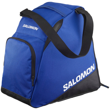 Salomon Original Gearbag cipőhuzat