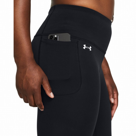 Under Armour Motion Capri női 3/4-es leggings