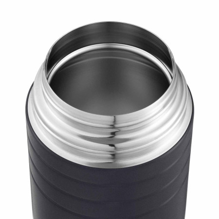 Esbit Majoris 600 ml ételtermosz