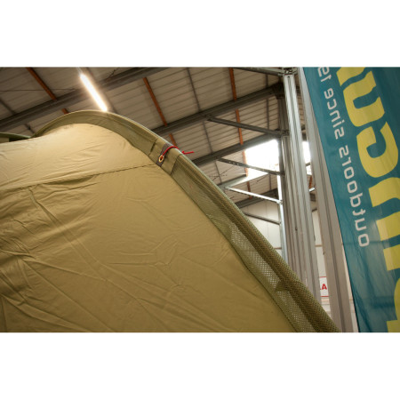 Pinguin Campus 5 Duralu sátor