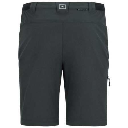 Regatta Anti-Insect Travel Light Z/O Trousers férfi nadrág