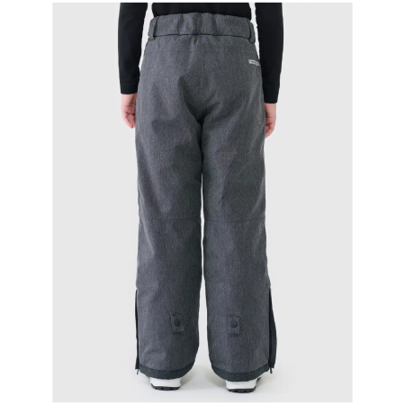 4F Trousers FNK U1077 gyerek téli nadrág
